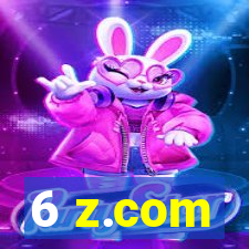 6 z.com